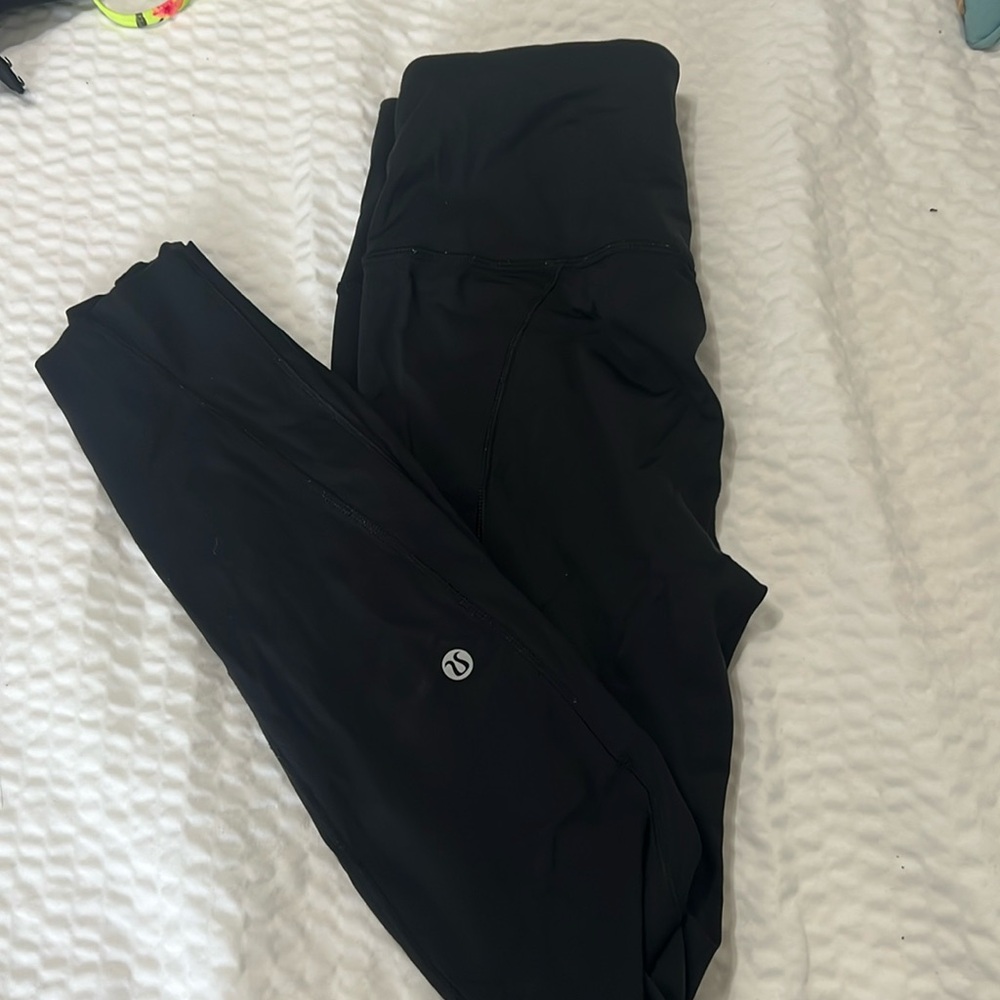 Lululemon